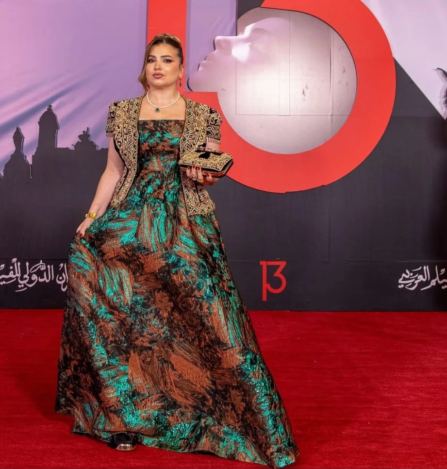 oran-festival-film-2025-nawlar