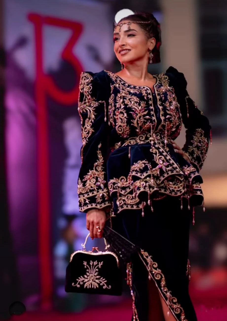 oran-festival-film-2025-rogena