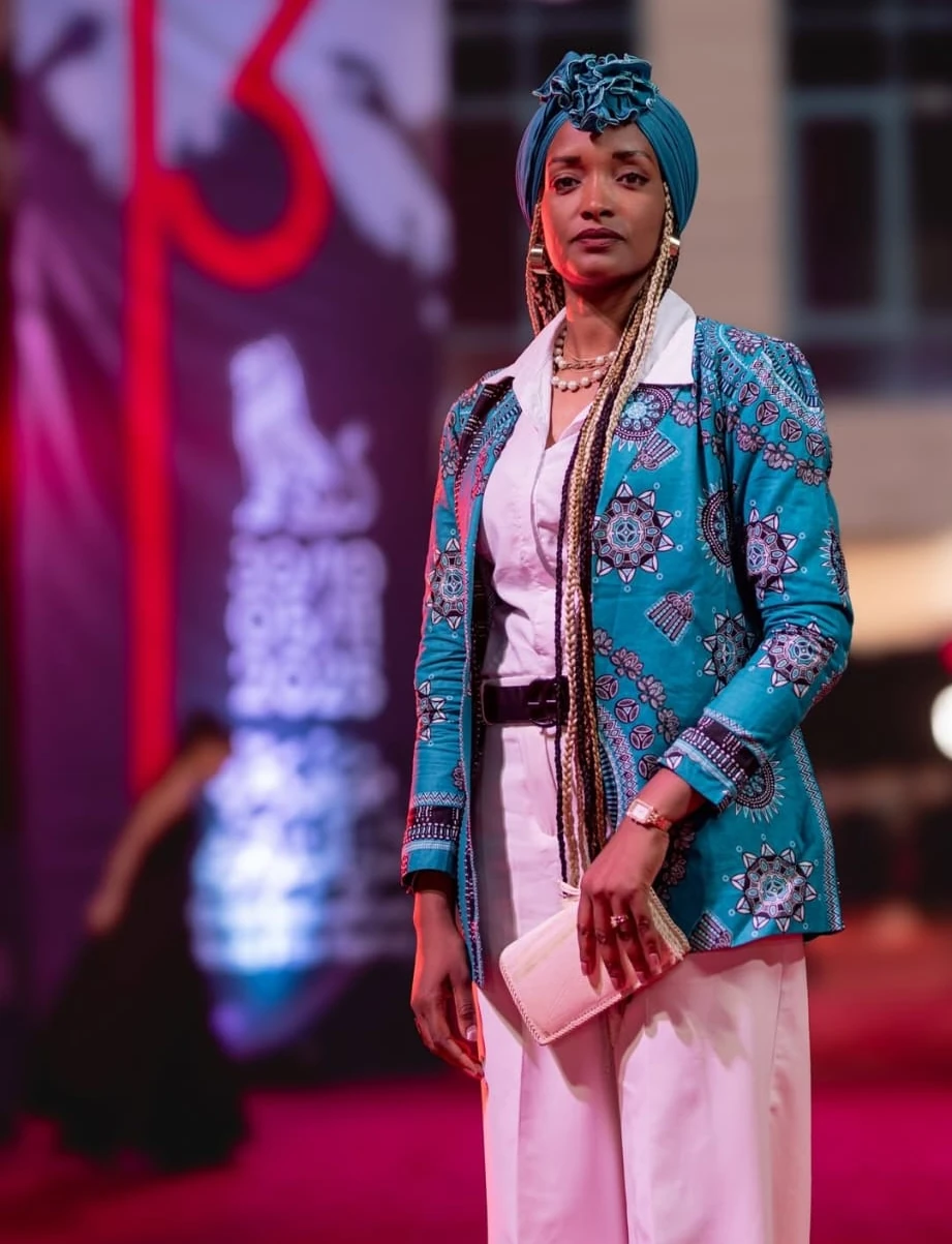 oran-festival-film-2025-tenou-khilouli