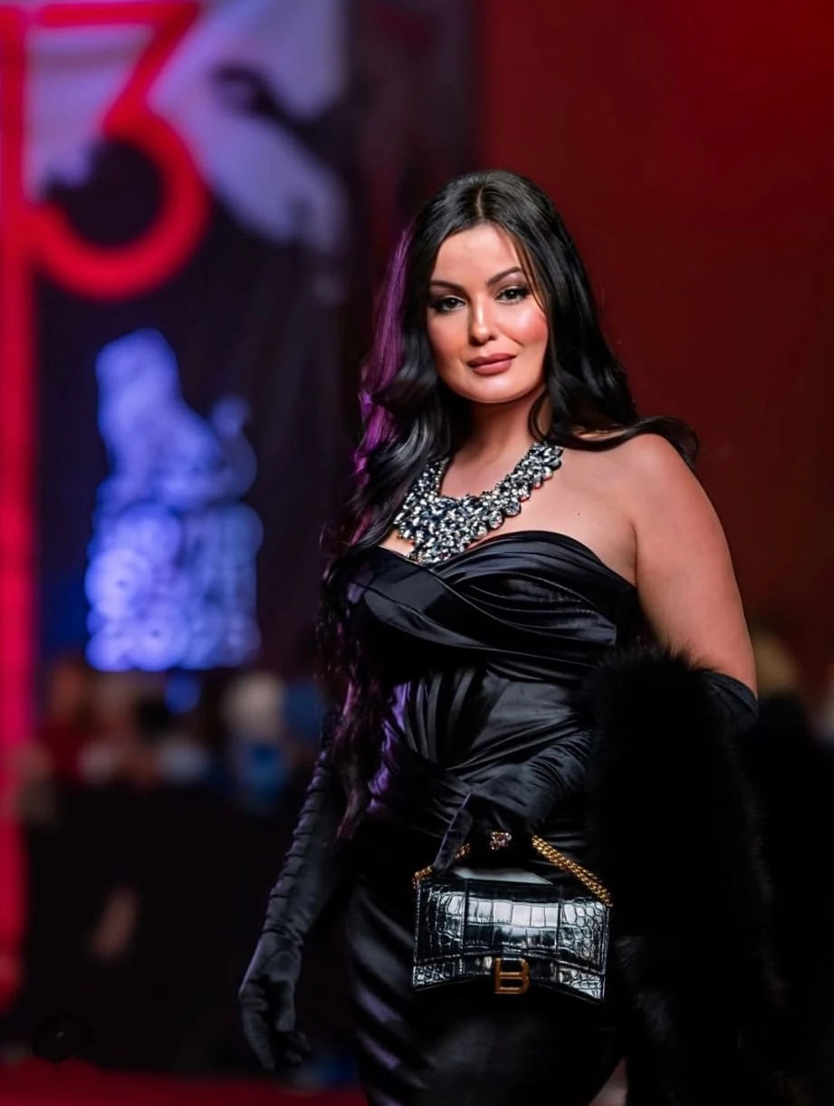 oran-festival-film-2025-zola