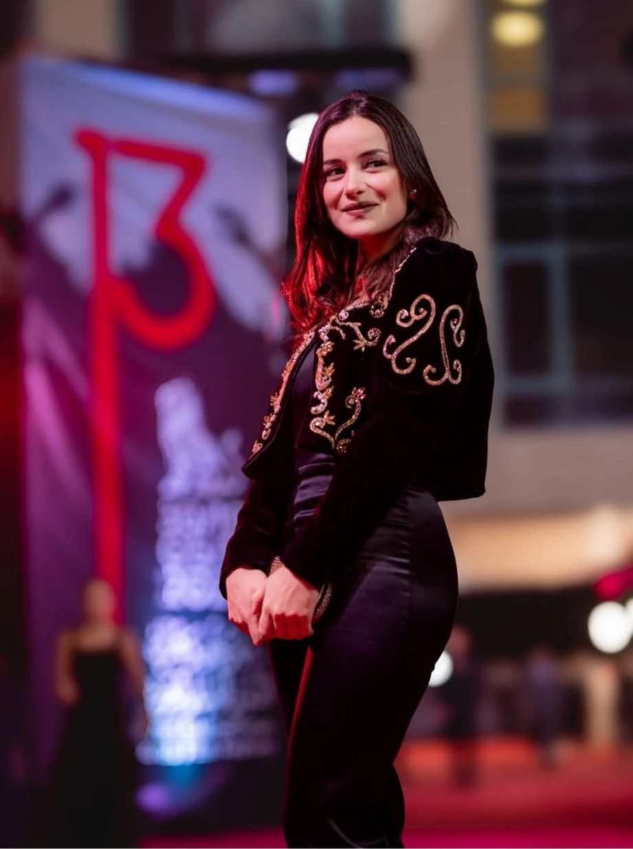 oran-festival-film-2025