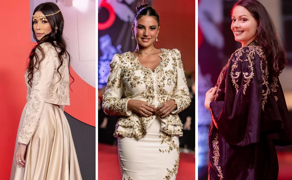 oran-film-festival-arabe-tradition-algerienne-sous-les-projecteurs