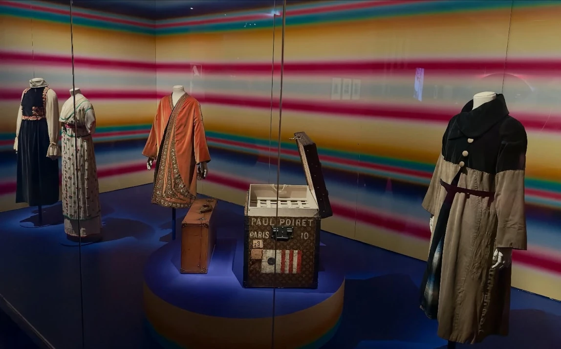 paul-poiret-appropriation-culturelle-patrimoine-algerien