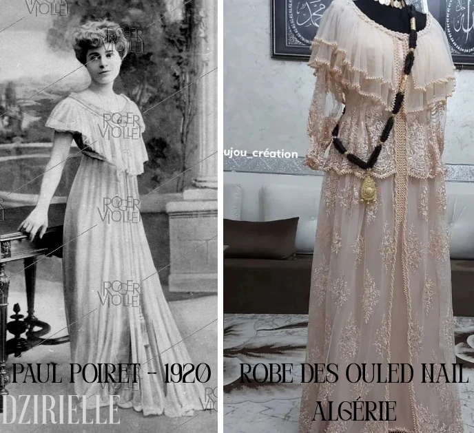 paul-poiret-appropriation-culturelle-patrimoine-algerien1