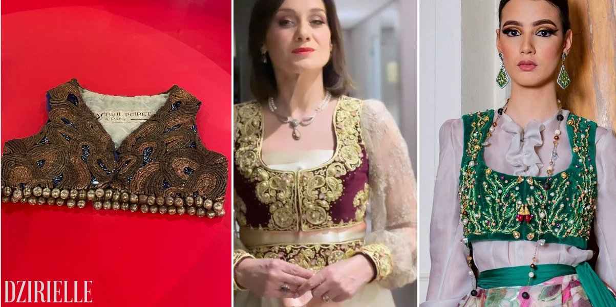 paul-poiret-appropriation-culturelle-patrimoine-algerien3