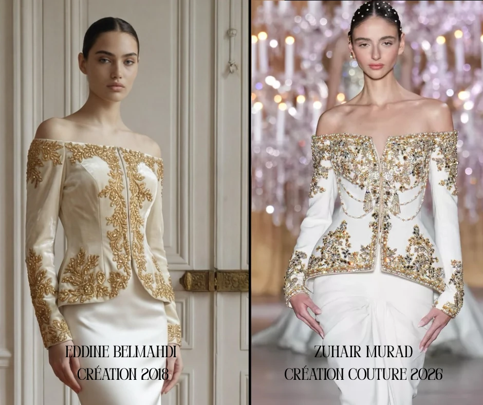 scandale-couture-zuhair-murad-algerie