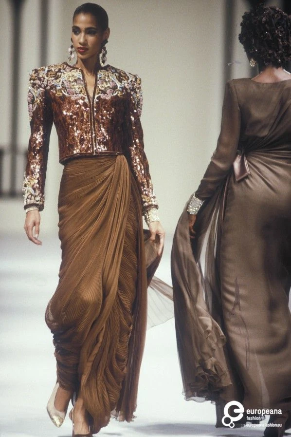 valentino-garavani-adieu-hommage-algerie