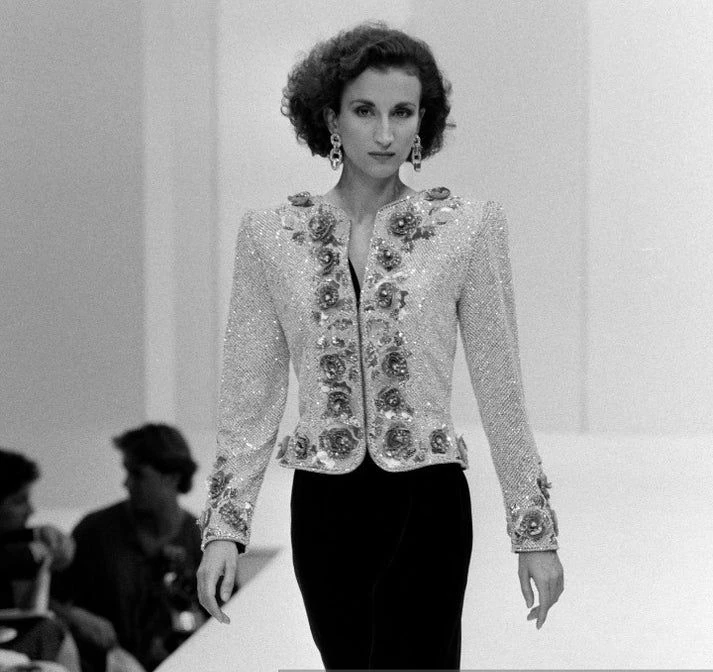 valentino-garavani-adieu-hommage-algerie1