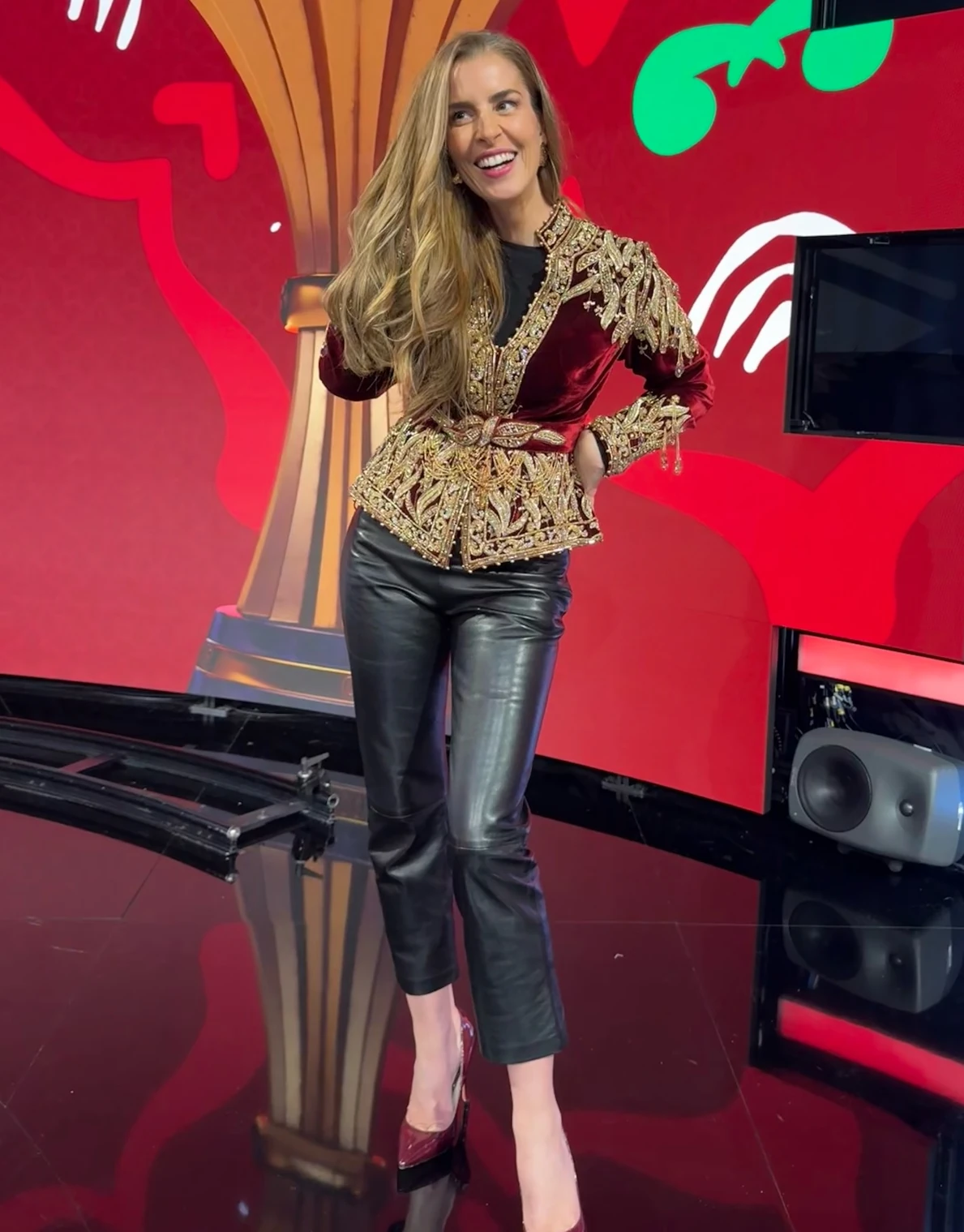 vanessa-le-moigne-karakou-bein-sports-can-2025