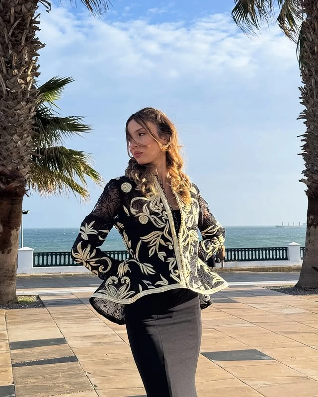 wassim-mihoub-karakou-elie-saab1