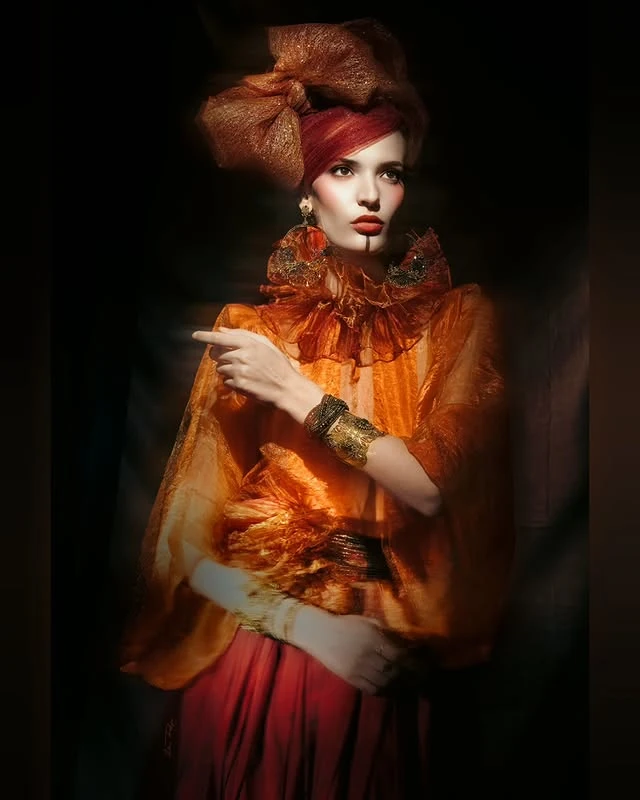 yasmina-chellali-nouveau-defile-2026-shooting-studio-maison-le-perse1