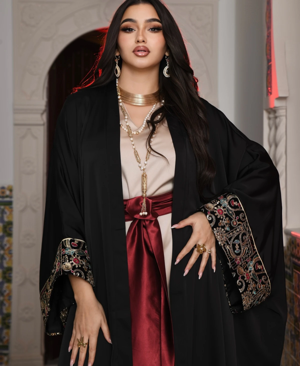 aid-2026-kimono-caftan-quelle-tenue-porter