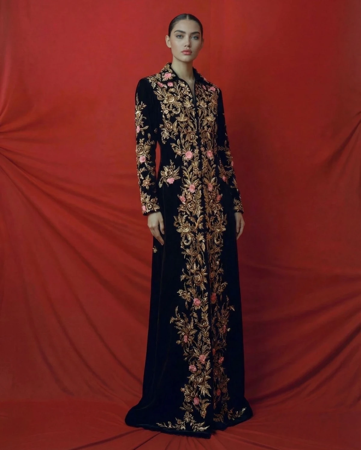 caftan-2026-2027-eddine-belmahdi