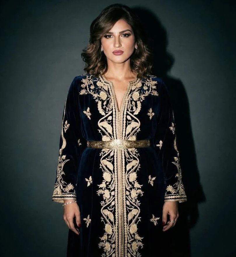 caftan-unesco-reconnaissance-algerie