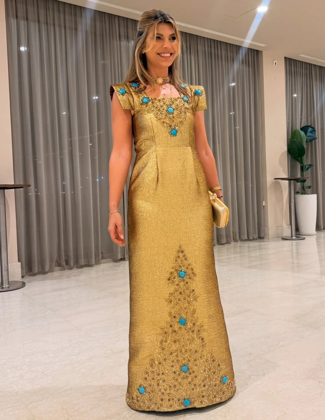 chamsa-jijelienne-solaire-zahra-harkat-lalla-setti-couture1