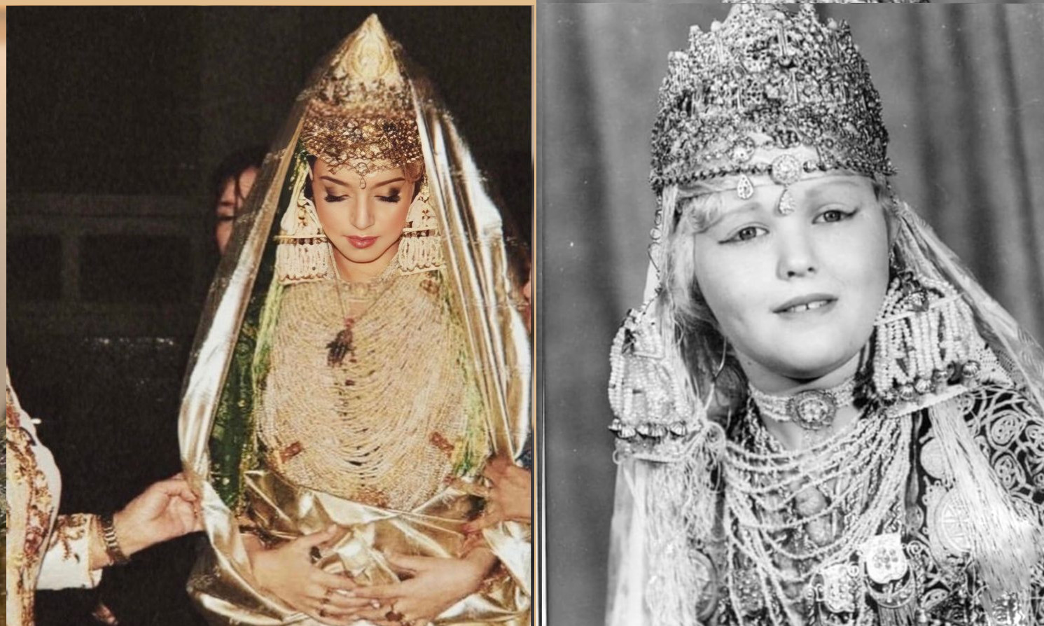 chedda-tlemcenia-un-heritage-royal-ne-a-tlemcen-transmission