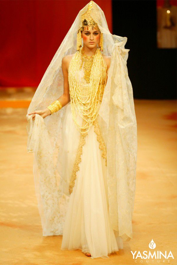 chedda-tlemcenia-un-heritage-royal-ne-a-tlemcen-yasmina-chelali