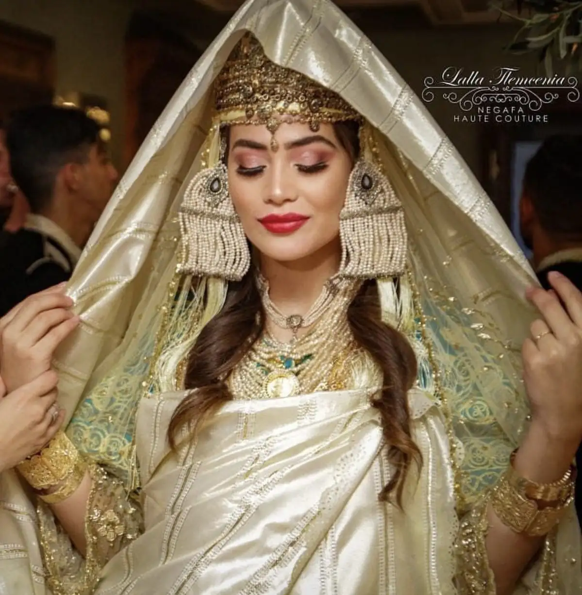 chedda-tlemcenia-un-heritage-royal-ne-a-tlemcen