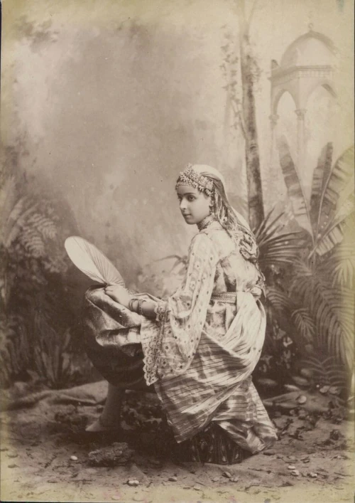 eventail-souffle-elegance-histoire-algerie1