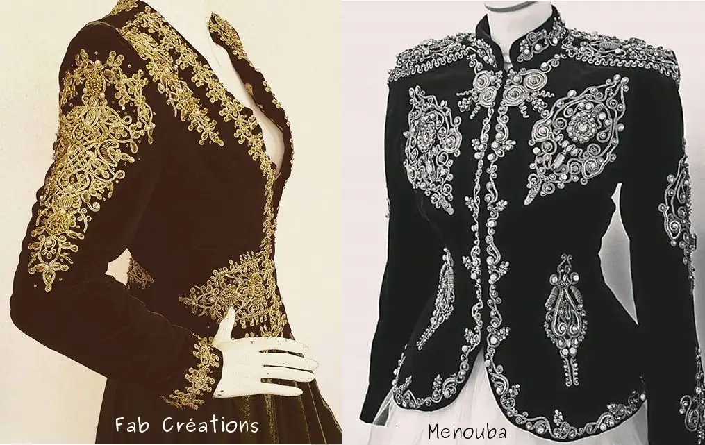 karakou-algerois-costume-traditionnel-femme-algerienne