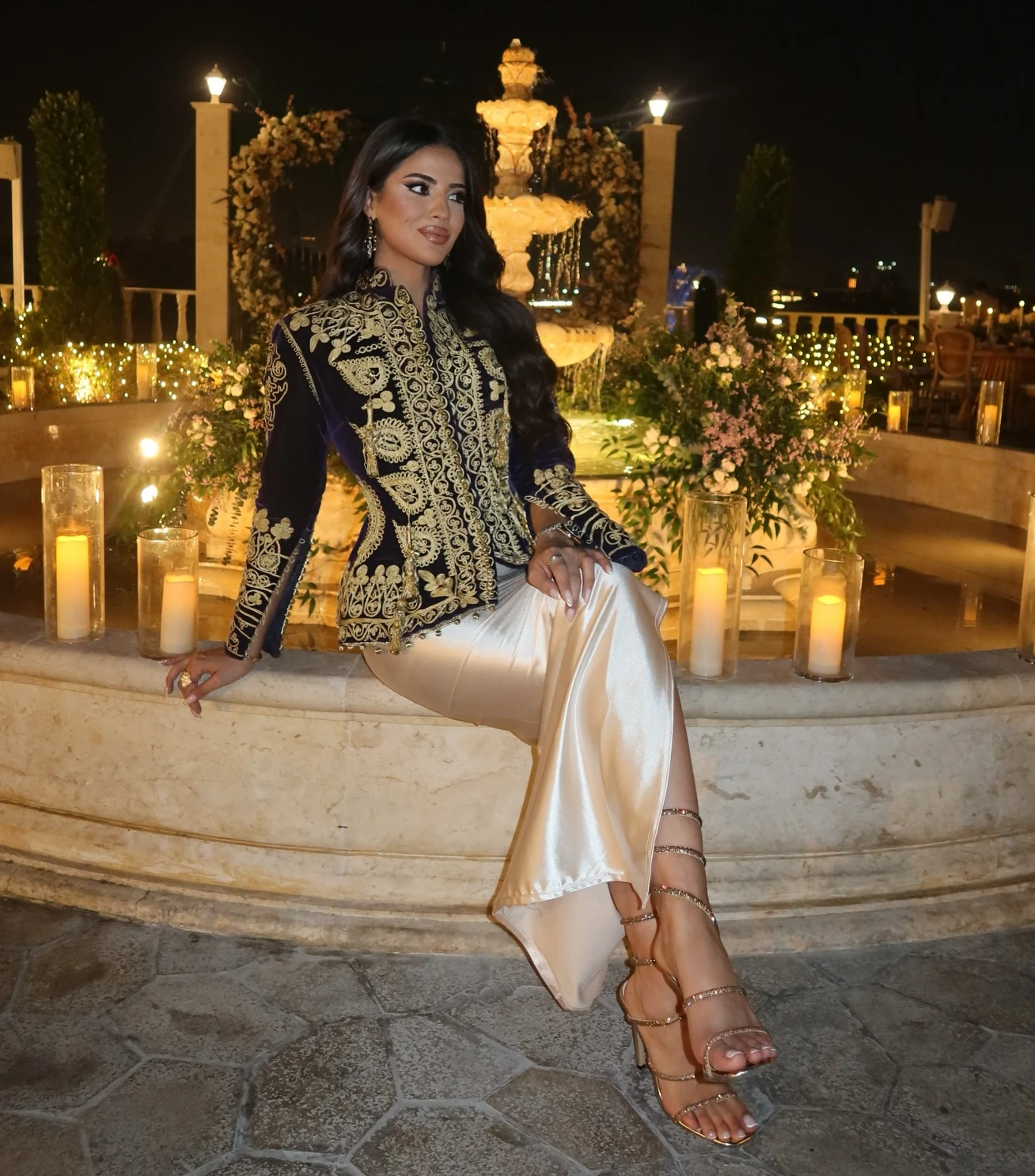 karakou-imperial-heritage-vogue-2026