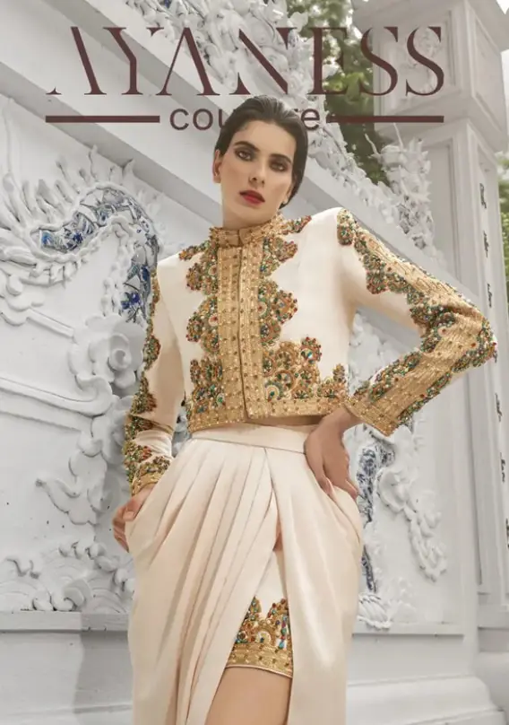 tendance-karakou-2025-ayaness_couture