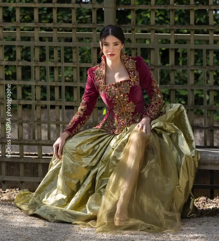 robes-de-soiree-2025-fab creation