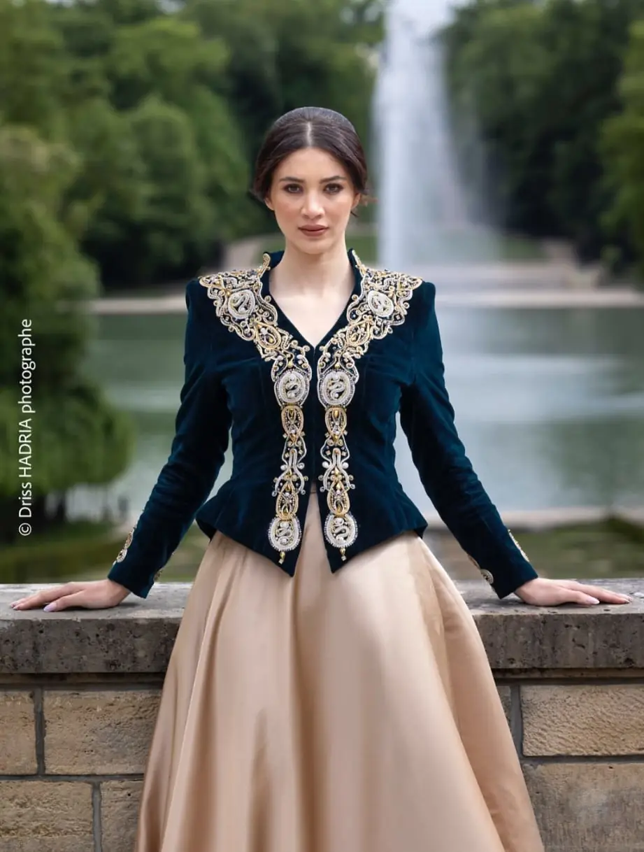 tendance-karakou-2025-fab-creation