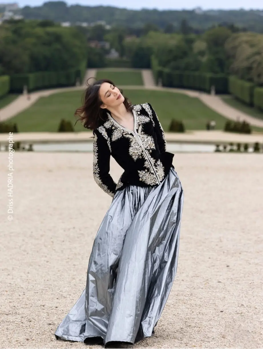 tendance-karakou-2025-fab-creation