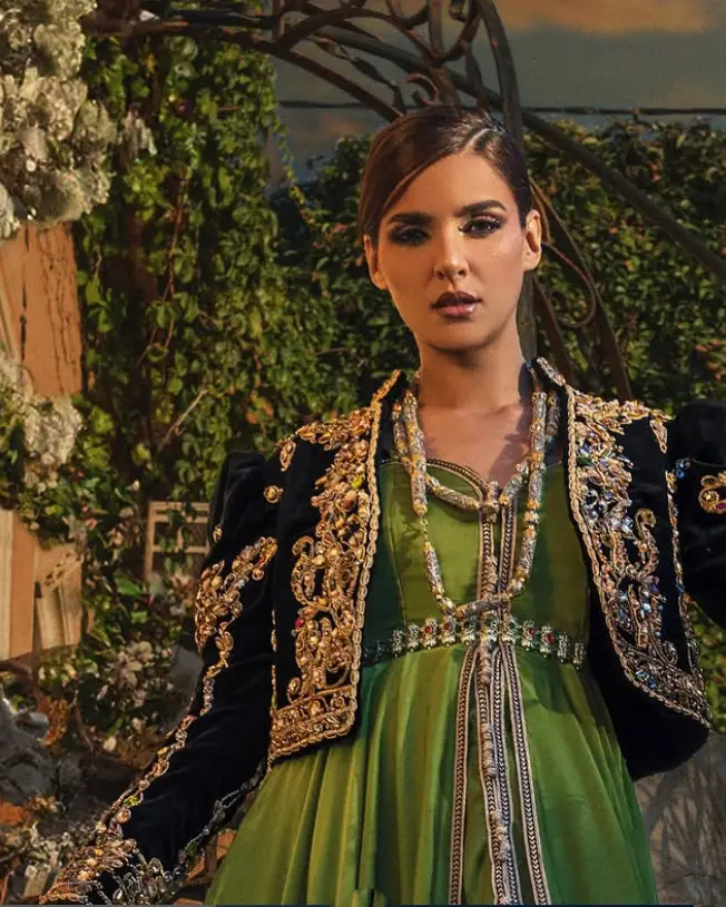tendance-karakou-2025-houita-creations4