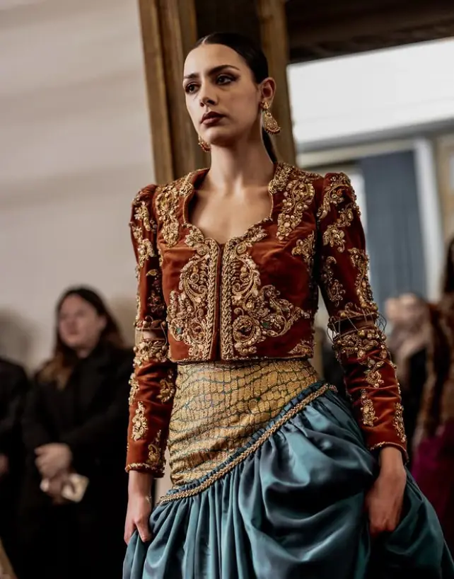 tendance-karakou-2025-houita-creation