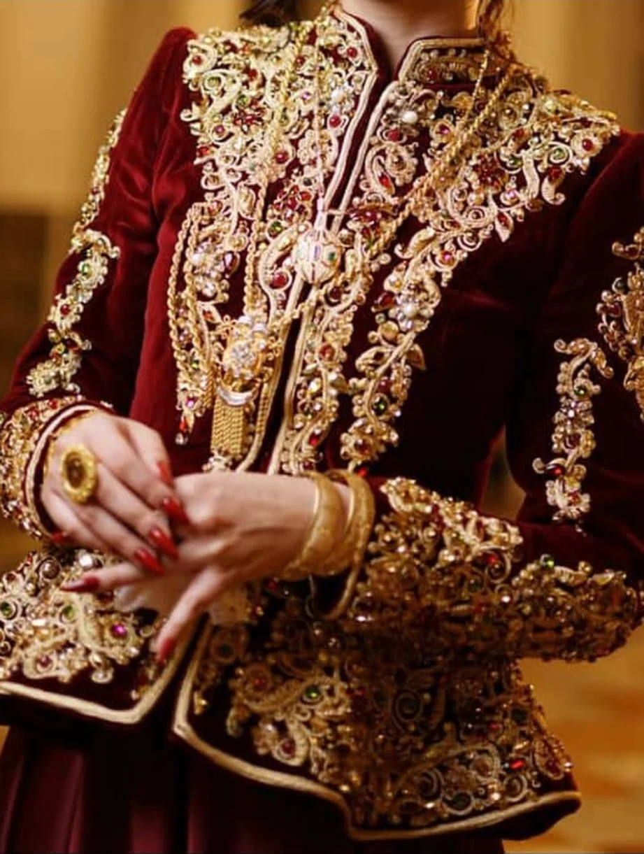 tendance-karakou-2025-karim-akrouf3