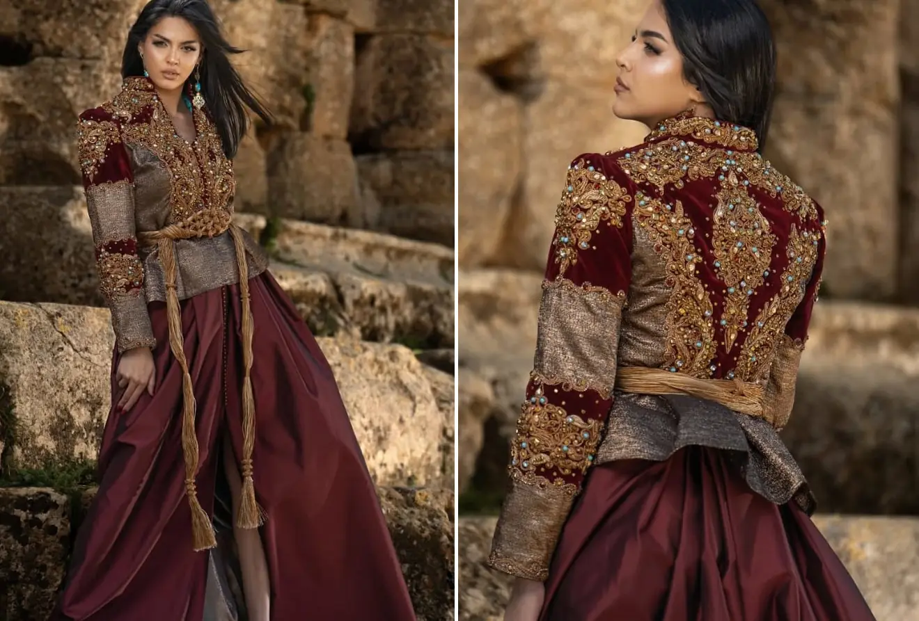 tendance-karakou-2025-miela-creations