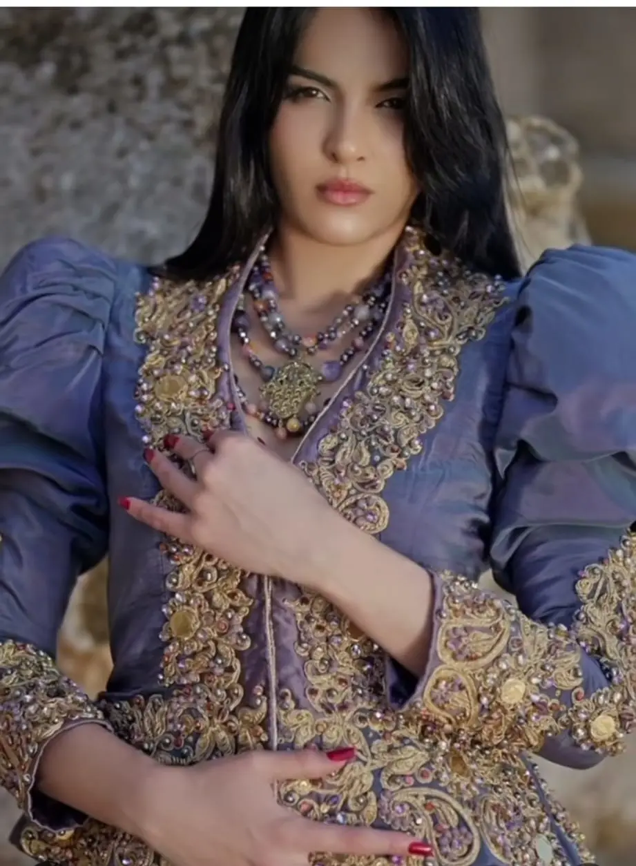 tendance-karakou-2025-miela-creations3