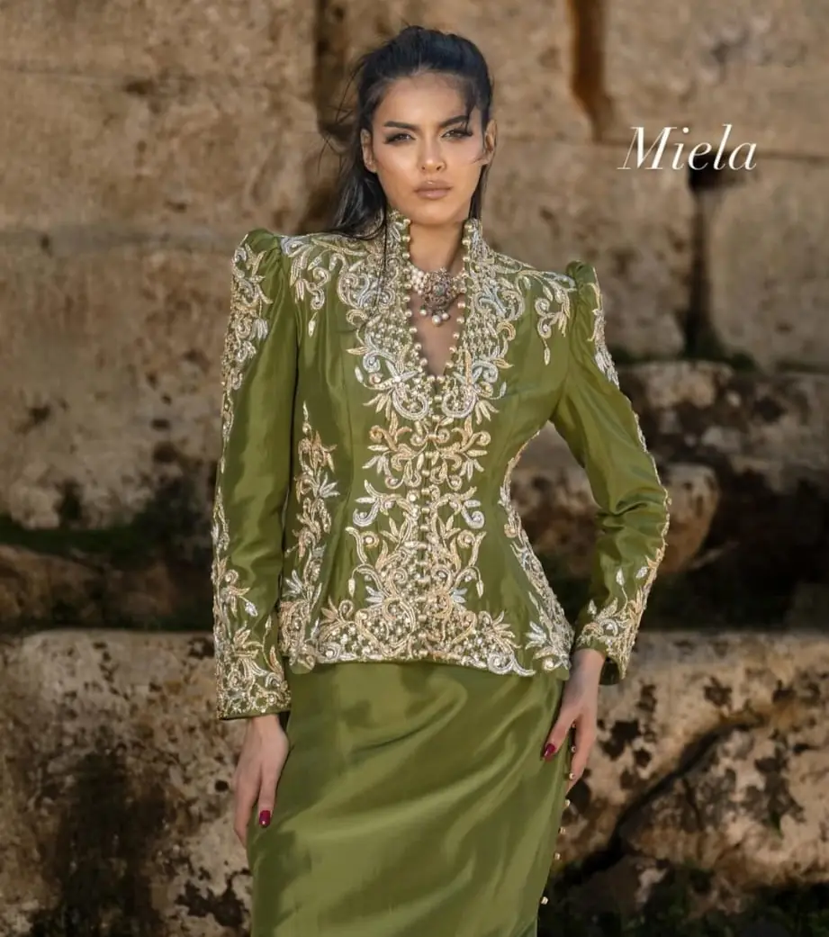 tendance-karakou-2025-miela-creations4