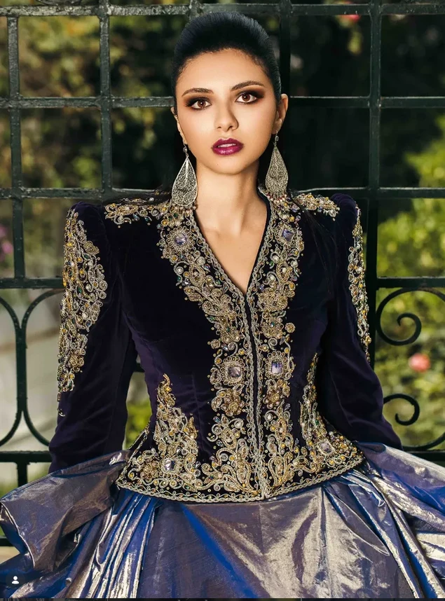 fkarakou-fab-creation4