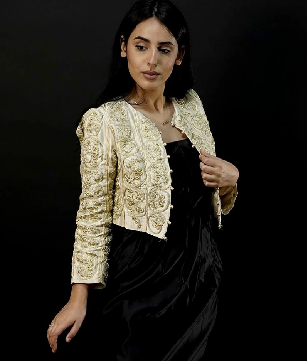 karakou-baghli-khadidja