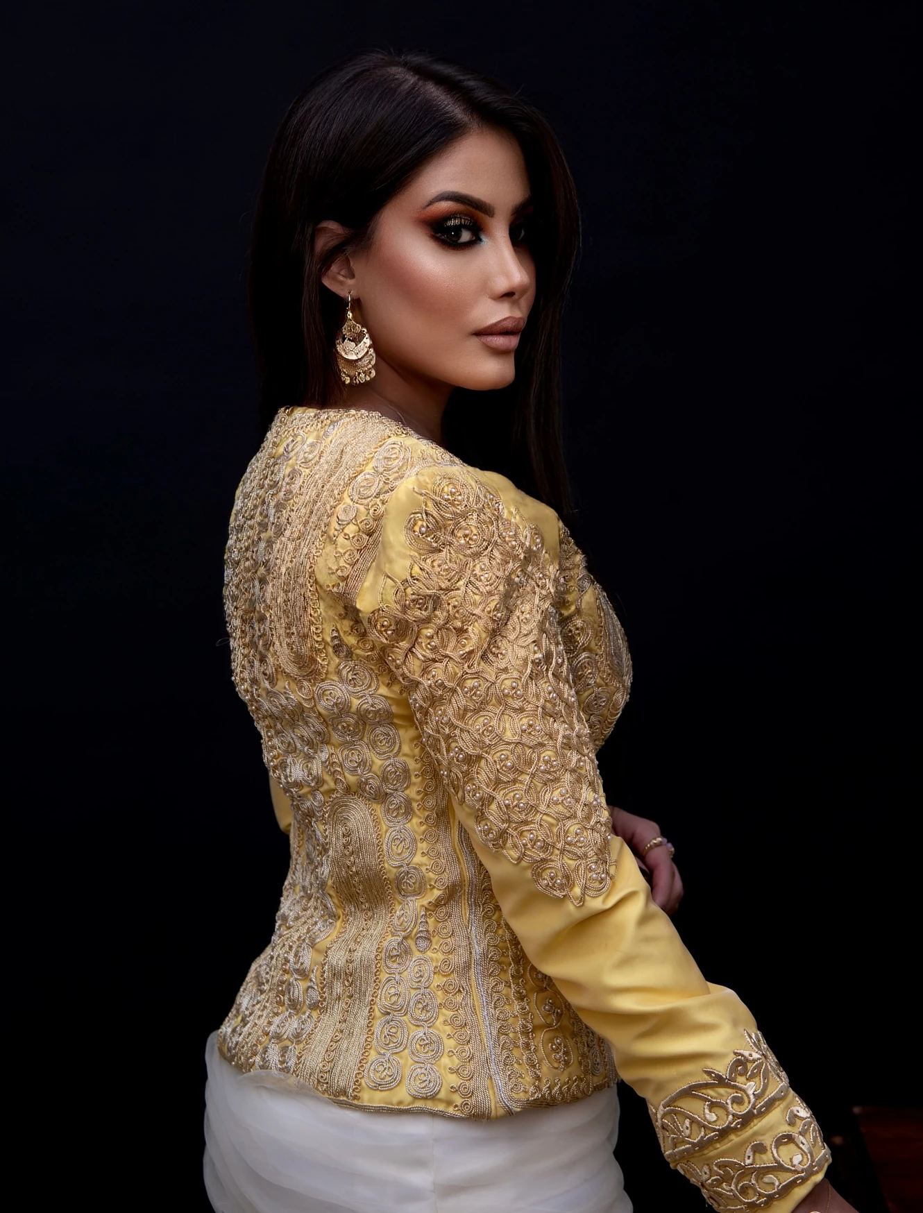 karakou-baghli-khadidja2