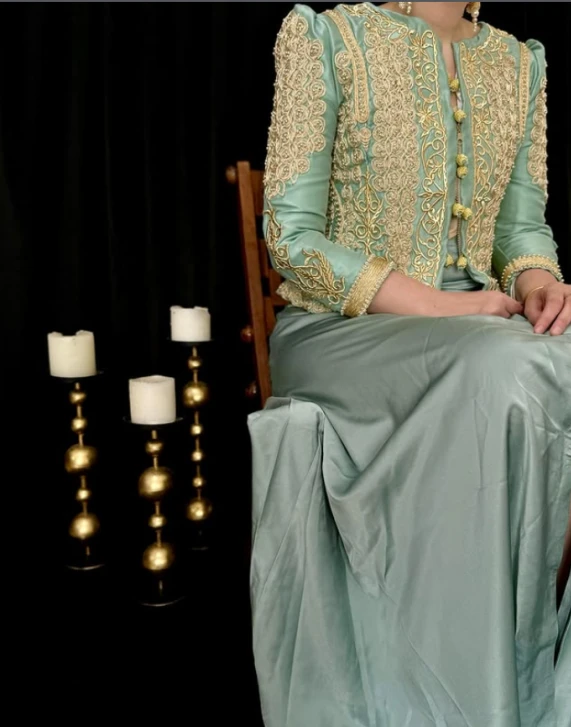 karakou-baghli-khadidja3