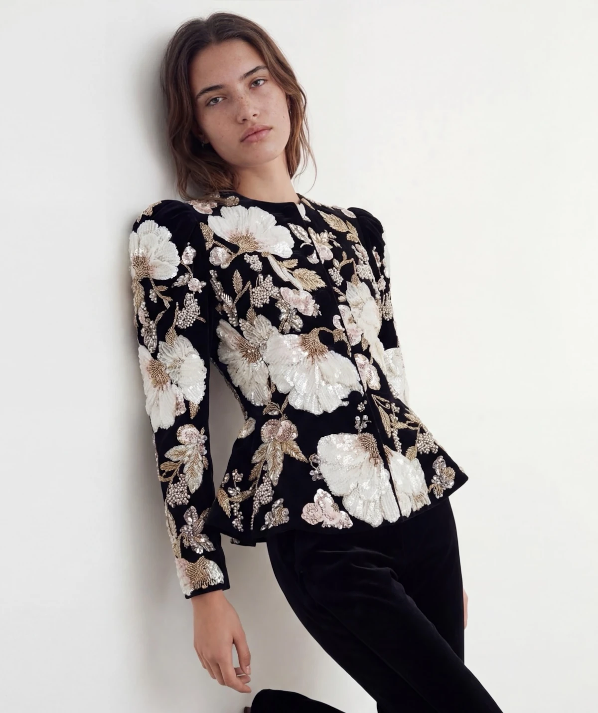 karakou-eddine-belmahdi