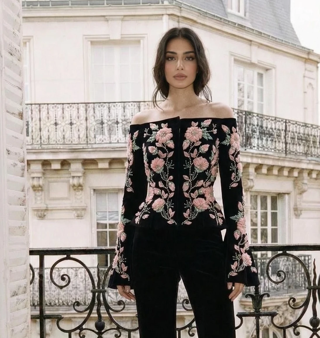 karakou-eddine-belmahdi2