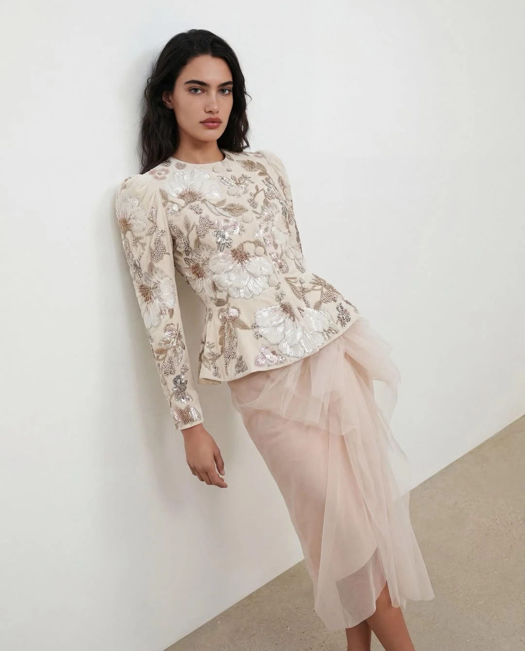 karakou-eddine-belmahdi3