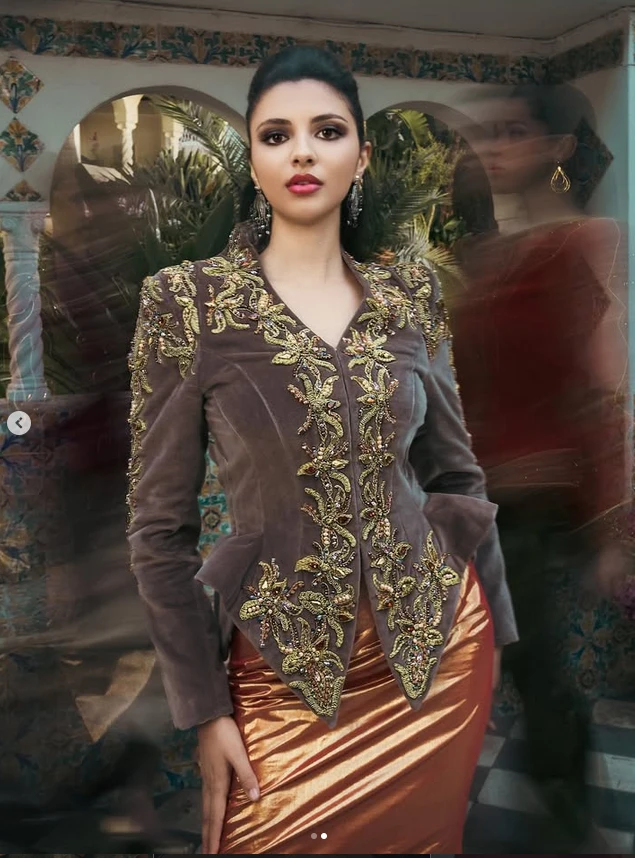 karakou-fab-creation