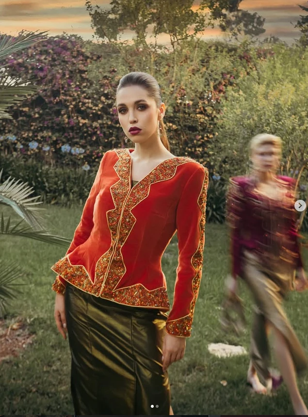 karakou-fab-creation2