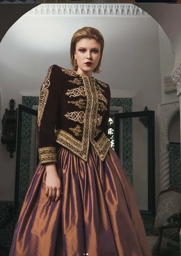 karakou-fab-creation3