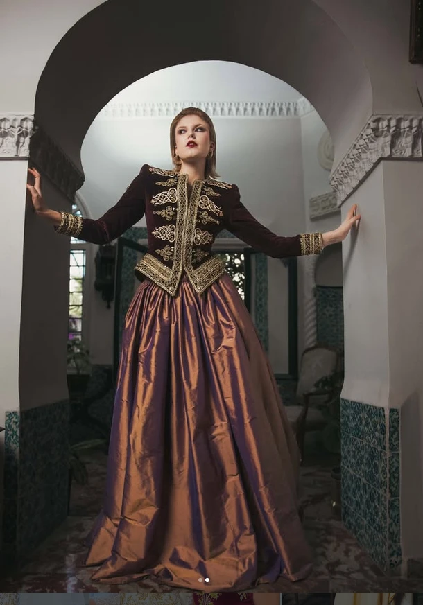 karakou-fab-creation5