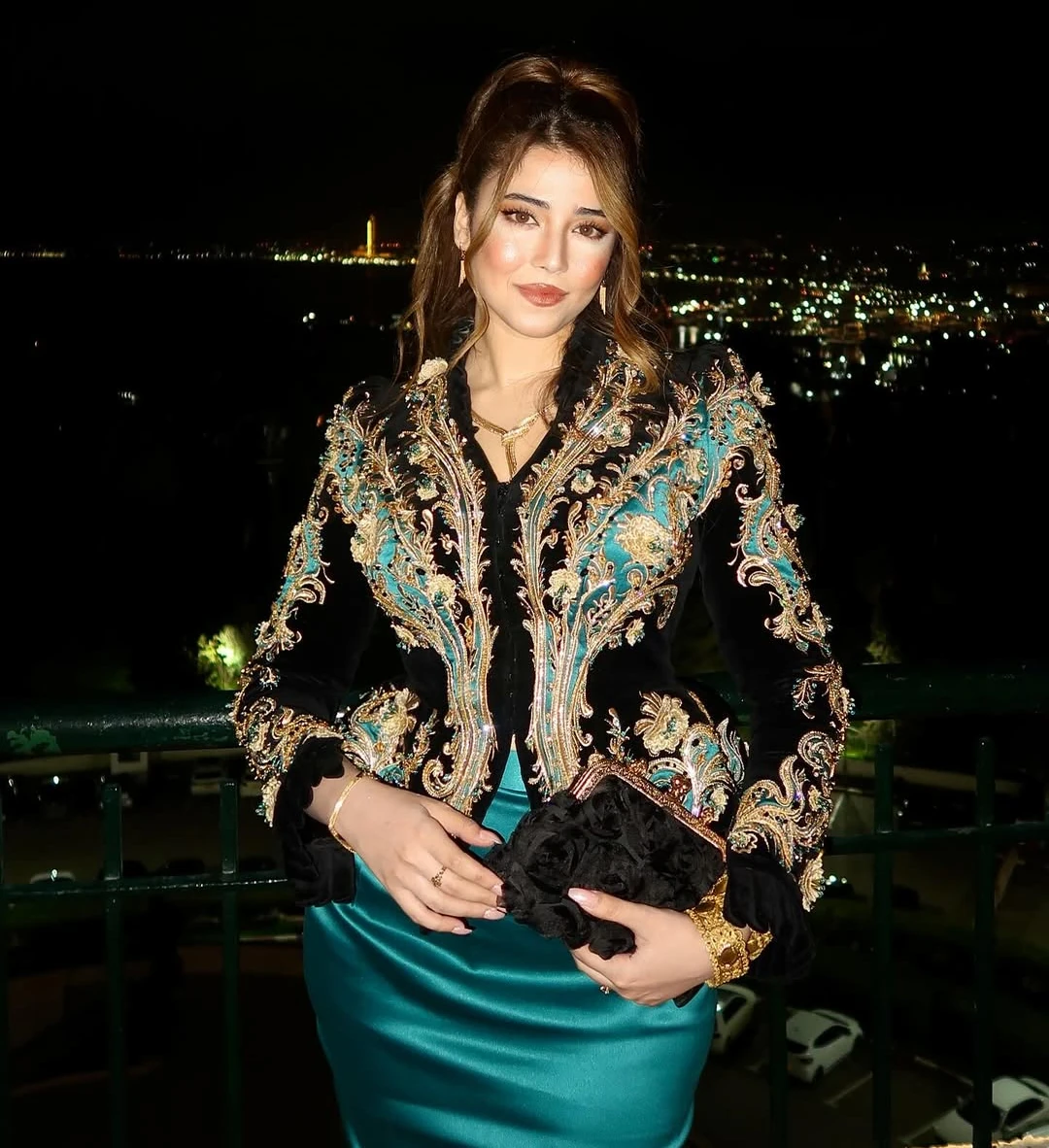 karakou-hibahouse-chaima-att-llah