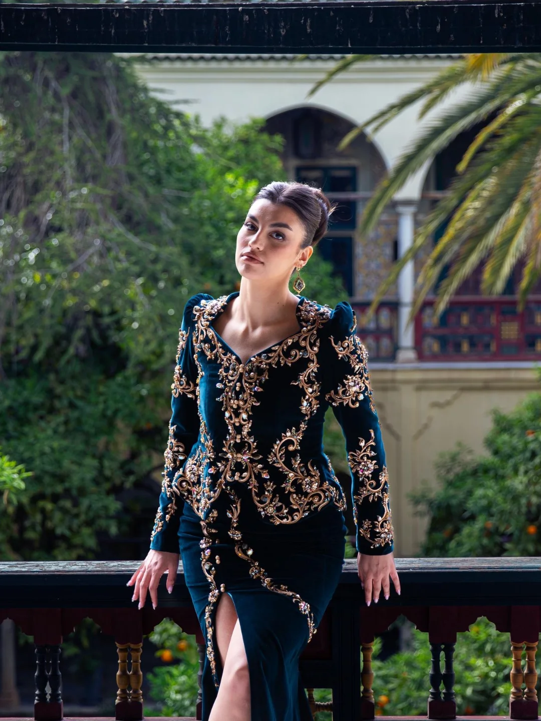 karakou-karim-akrouf-khawla1