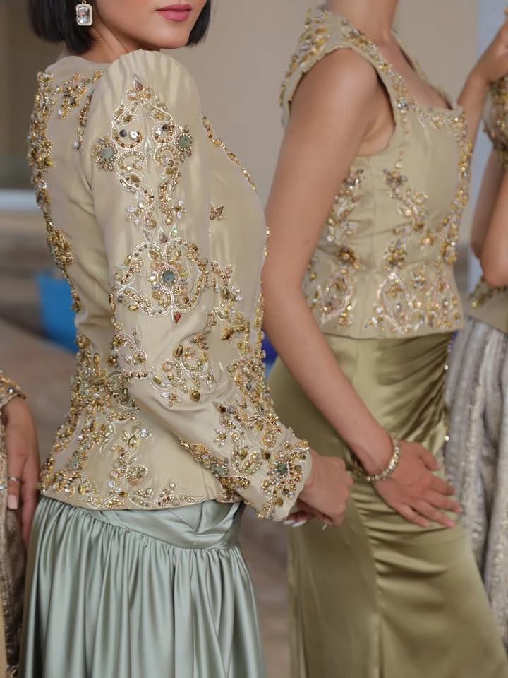 karakou-karim-akrouf-khawla2