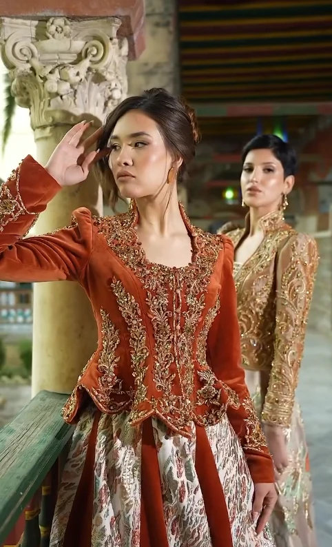 karakou-karim-akrouf-khawla3